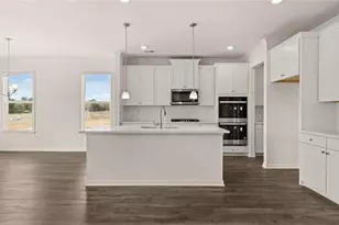 1778 Lacebark Elm Wy, Lawrenceville, GA 30045 - Photo 14