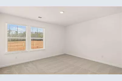 1778 Lacebark Elm Way, Lawrenceville, GA 30045 - Photo 48