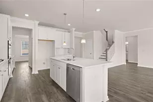 1778 Lacebark Elm Wy, Lawrenceville, GA 30045 - Photo 16