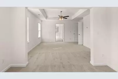 1778 Lacebark Elm Way, Lawrenceville, GA 30045 - Photo 34