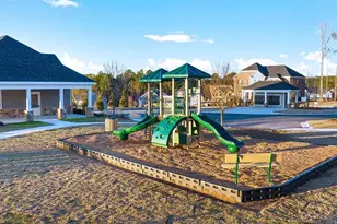 1778 Lacebark Elm Wy, Lawrenceville, GA 30045 - Photo 4