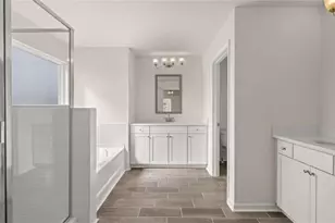 1778 Lacebark Elm Wy, Lawrenceville, GA 30045 - Photo 36