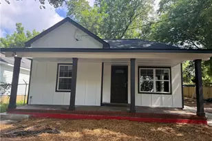 633 Langston Dr SW, Atlanta, GA 30315 - Photo 1