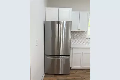 633 Langston Drive SW, Atlanta, GA 30315 - Photo 10