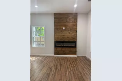 633 Langston Drive SW, Atlanta, GA 30315 - Photo 4