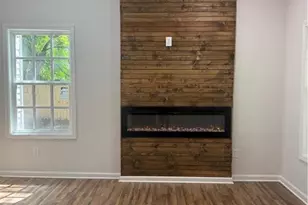 633 Langston Dr SW, Atlanta, GA 30315 - Photo 4