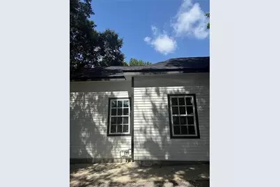 633 Langston Drive SW, Atlanta, GA 30315 - Photo 2