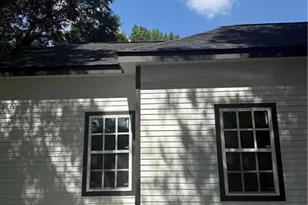 633 Langston Dr SW, Atlanta, GA 30315 - Photo 2