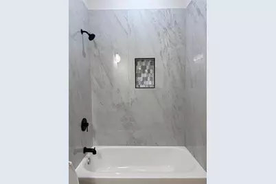 633 Langston Drive SW, Atlanta, GA 30315 - Photo 24