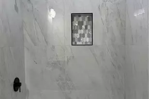 633 Langston Dr SW, Atlanta, GA 30315 - Photo 24