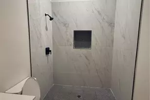 633 Langston Dr SW, Atlanta, GA 30315 - Photo 6