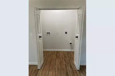 633 Langston Drive SW, Atlanta, GA 30315 - Photo 14