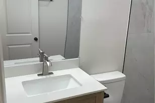 633 Langston Dr SW, Atlanta, GA 30315 - Photo 22