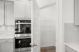 1768 Lacebark Elm Wy, Lawrenceville, GA 30045 - Photo 22