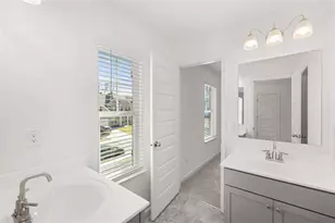 1768 Lacebark Elm Wy, Lawrenceville, GA 30045 - Photo 46