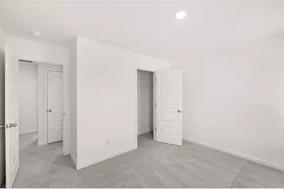 1768 Lacebark Elm Way, Lawrenceville, GA 30045 - Photo 52