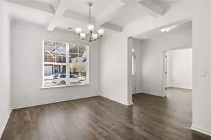 1768 Lacebark Elm Wy, Lawrenceville, GA 30045 - Photo 12