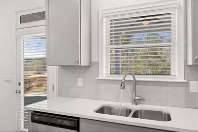 1768 Lacebark Elm Way, Lawrenceville, GA 30045 - Photo 20