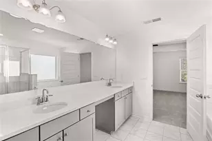 1768 Lacebark Elm Wy, Lawrenceville, GA 30045 - Photo 38