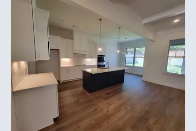 966 Old Forge Lane, Jefferson, GA 30549 - Photo 6