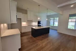 966 Old Forge Ln, Jefferson, GA 30549 - Photo 6