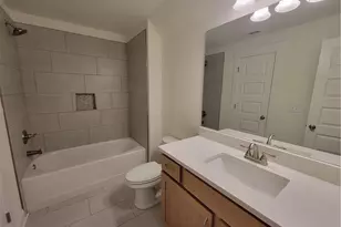 966 Old Forge Ln, Jefferson, GA 30549 - Photo 20