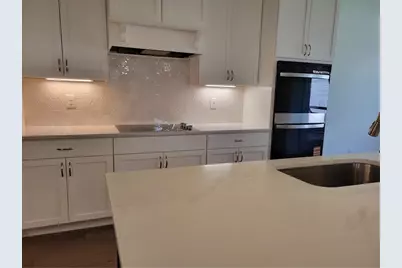 966 Old Forge Lane, Jefferson, GA 30549 - Photo 8