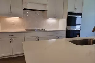 966 Old Forge Ln, Jefferson, GA 30549 - Photo 8