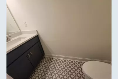 966 Old Forge Lane, Jefferson, GA 30549 - Photo 12