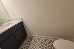 966 Old Forge Ln, Jefferson, GA 30549 - Photo 12