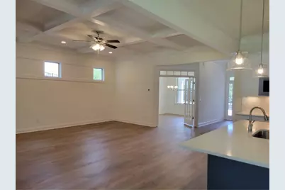 966 Old Forge Lane, Jefferson, GA 30549 - Photo 10