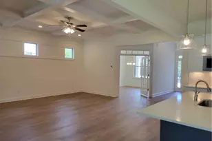 966 Old Forge Ln, Jefferson, GA 30549 - Photo 10