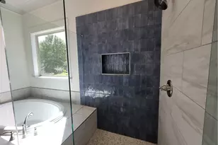 966 Old Forge Ln, Jefferson, GA 30549 - Photo 16