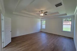 966 Old Forge Ln, Jefferson, GA 30549 - Photo 14