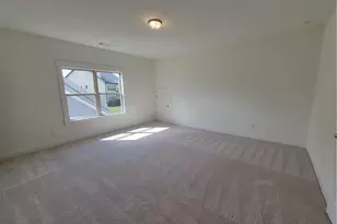 966 Old Forge Ln, Jefferson, GA 30549 - Photo 18