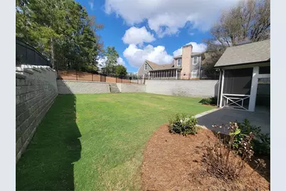 966 Old Forge Lane, Jefferson, GA 30549 - Photo 26