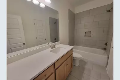 966 Old Forge Lane, Jefferson, GA 30549 - Photo 22