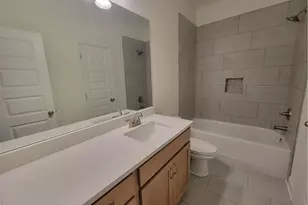 966 Old Forge Ln, Jefferson, GA 30549 - Photo 22