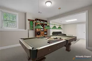 1121 Woodland Trace, Big Canoe, GA 30143 - Photo 42