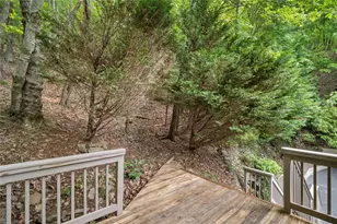 1121 Woodland Trace, Big Canoe, GA 30143 - Photo 56