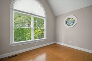 1121 Woodland Trace, Big Canoe, GA 30143 - Photo 30