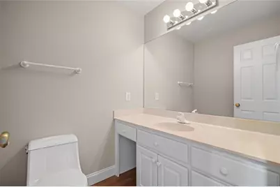 1121 Woodland Trace, Big Canoe, GA 30143 - Photo 38