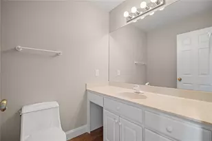 1121 Woodland Trace, Big Canoe, GA 30143 - Photo 38