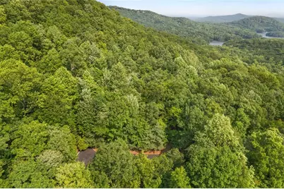 1121 Woodland Trace, Big Canoe, GA 30143 - Photo 70