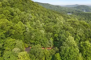 1121 Woodland Trace, Big Canoe, GA 30143 - Photo 70