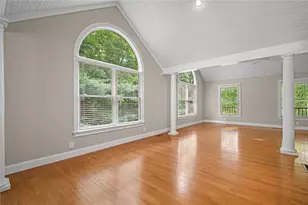 1121 Woodland Trace, Big Canoe, GA 30143 - Photo 12