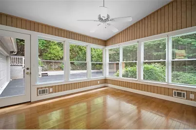 1121 Woodland Trace, Big Canoe, GA 30143 - Photo 16