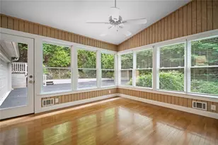 1121 Woodland Trace, Big Canoe, GA 30143 - Photo 16