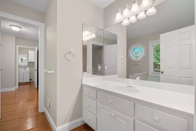 1121 Woodland Trace, Big Canoe, GA 30143 - Photo 34