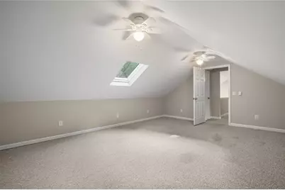 1121 Woodland Trace, Big Canoe, GA 30143 - Photo 50